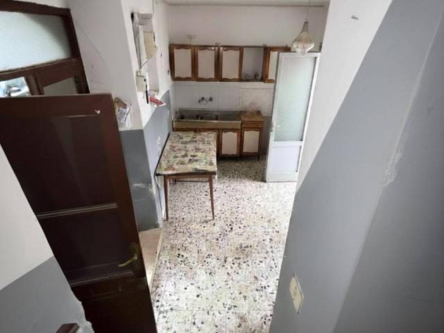 Appartamento in vendita a Sezze LT