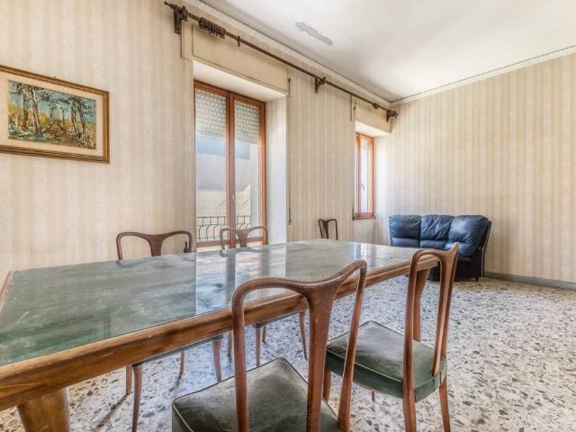 Appartamento in vendita a Sezze LT