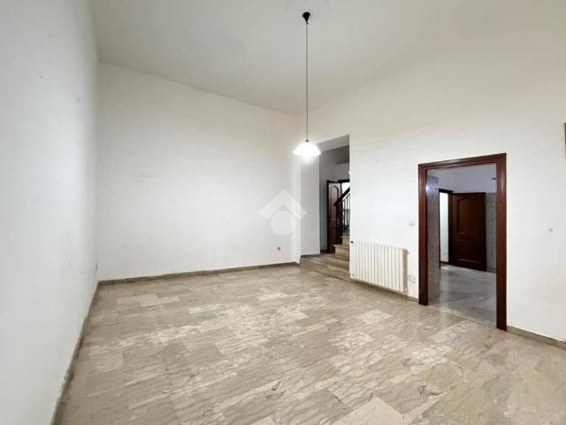 Appartamento in vendita a Sezze LT