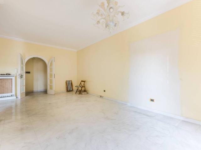 Appartamento in vendita a Sezze LT