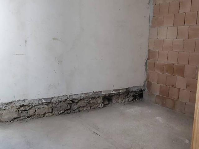 Appartamento in vendita a Sezze LT