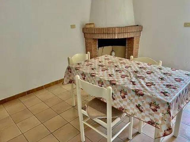 Appartamento in vendita a Sezze LT
