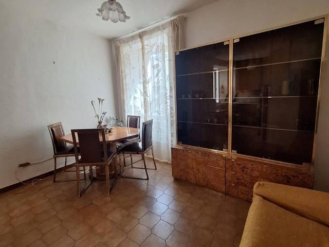 Appartamento in vendita a Sezze LT
