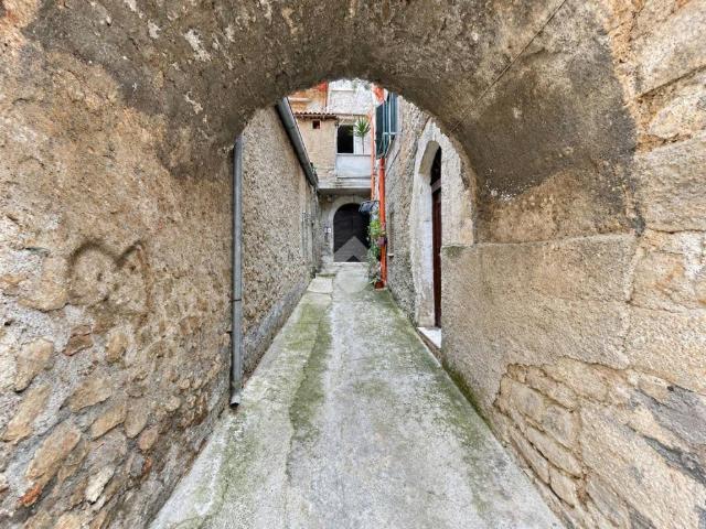 Appartamento in vendita a Sezze LT