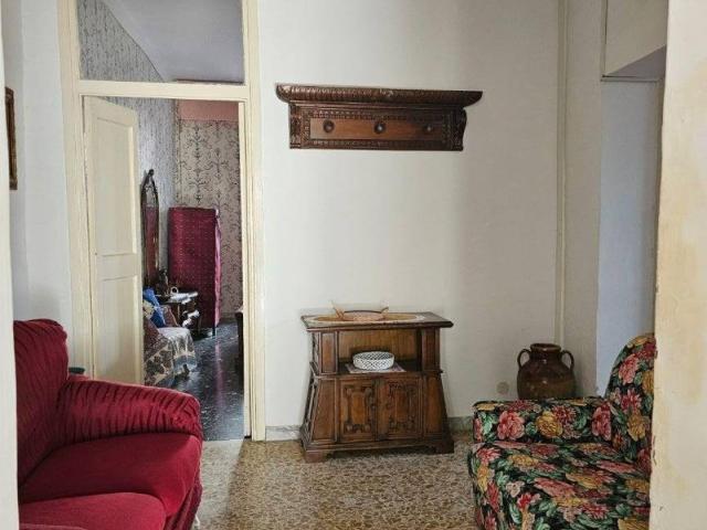 Appartamento in vendita a Sezze LT