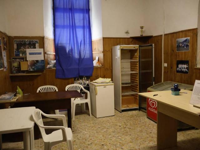 Appartamento in vendita a Sezze LT