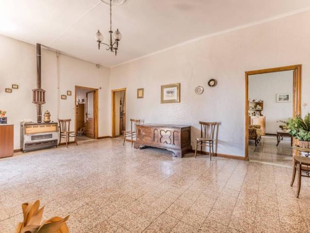 Appartamento in vendita a Sezze LT