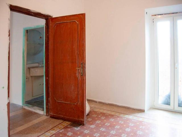 Appartamento in vendita a Sezze LT