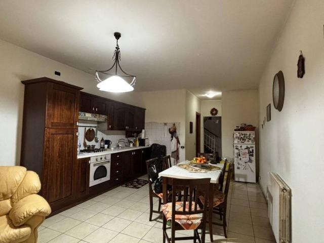 Appartamento in vendita a Sezze LT