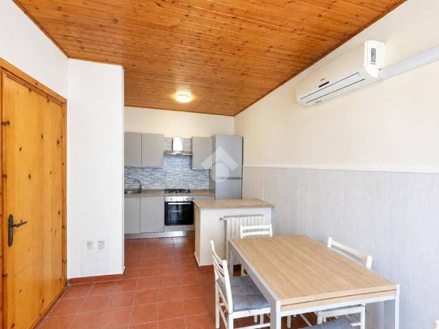 Appartamento in vendita a Sezze LT