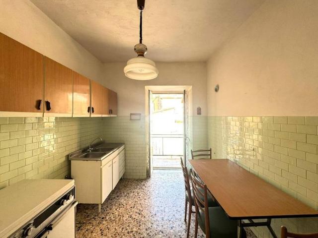 Appartamento in vendita a Sezze LT