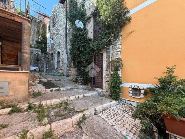 Appartamento in vendita a Sezze LT