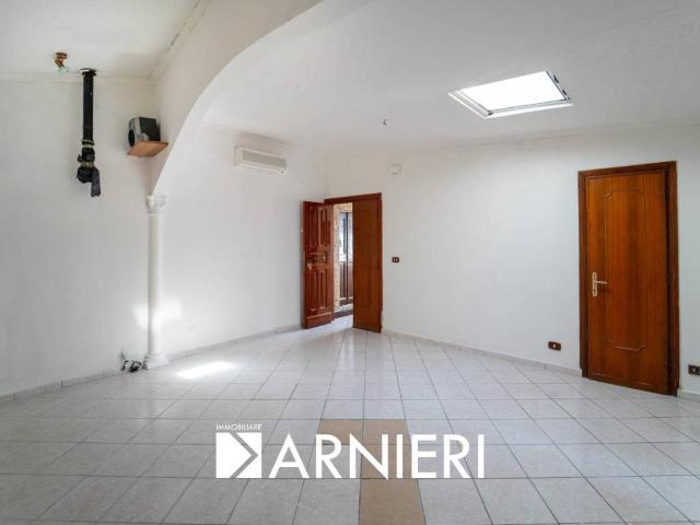Appartamento in vendita a Sezze LT