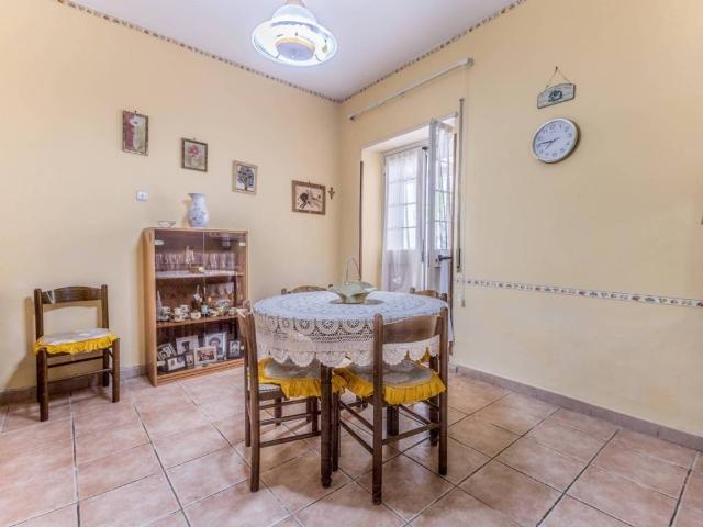 Appartamento in vendita a Sezze LT