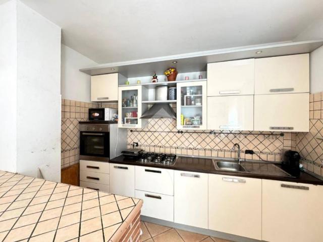 Appartamento in vendita a Sezze LT