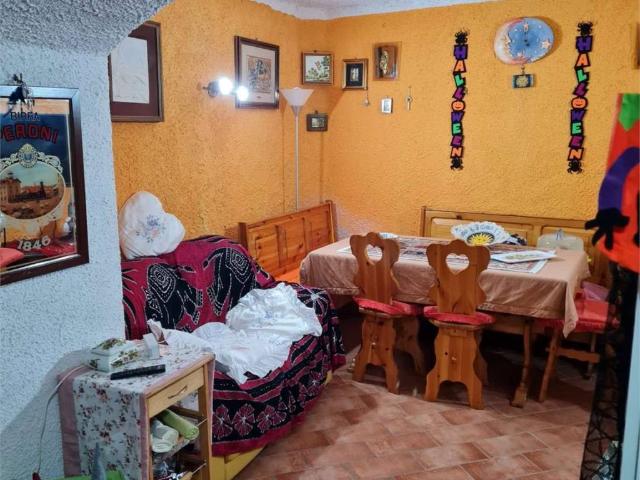 Appartamento in vendita a Sezze LT