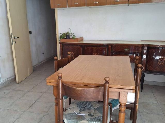 Appartamento in vendita a Sezze LT