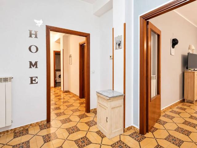 Appartamento in vendita a Sezze LT