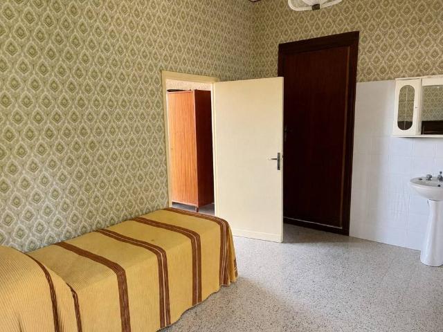 Appartamento in vendita a Sezze LT