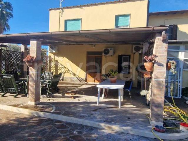 Bilocale in vendita a Sezze via Maina