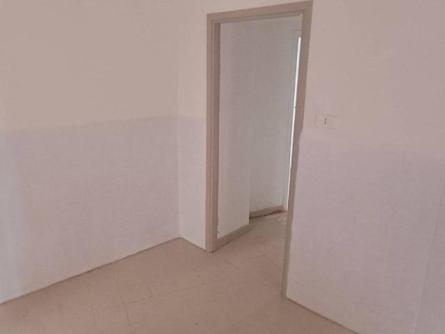 Appartamento in vendita a Sgurgola FR