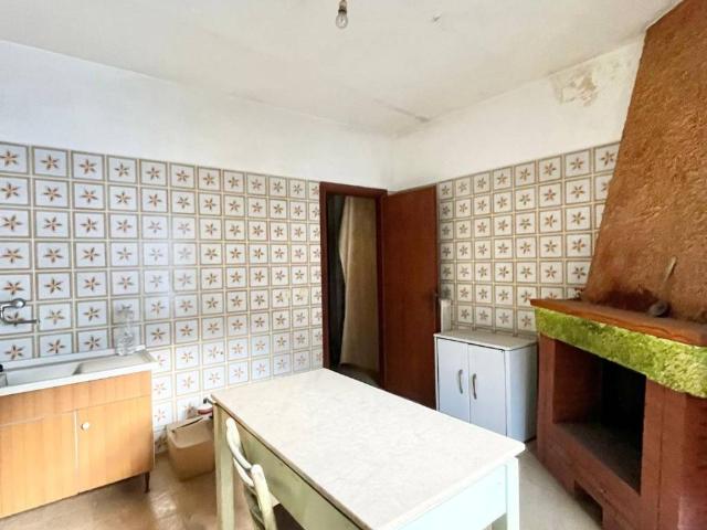 Appartamento in vendita a Sgurgola FR