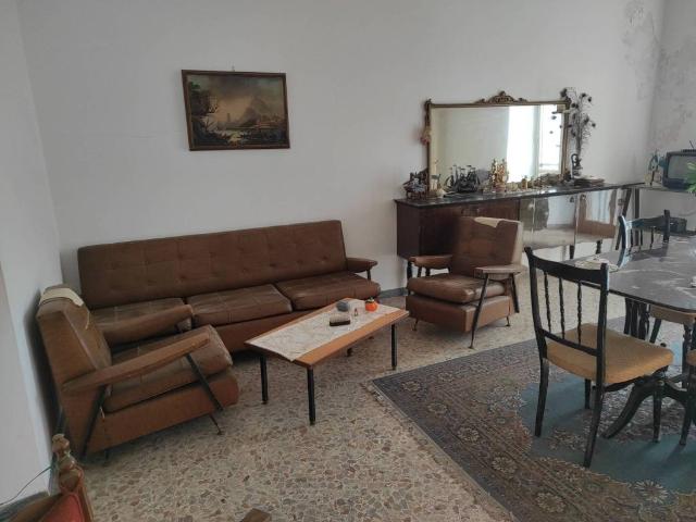 Appartamento in vendita a Sgurgola FR