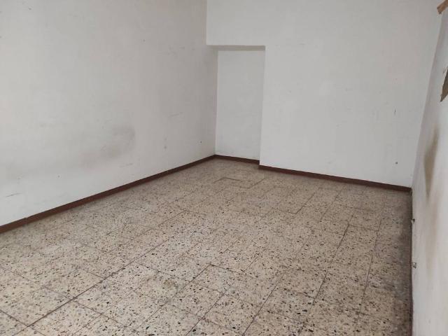 Appartamento in vendita a Sgurgola FR