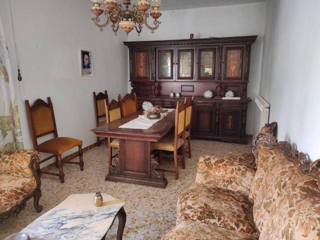 Appartamento in vendita a Sgurgola FR