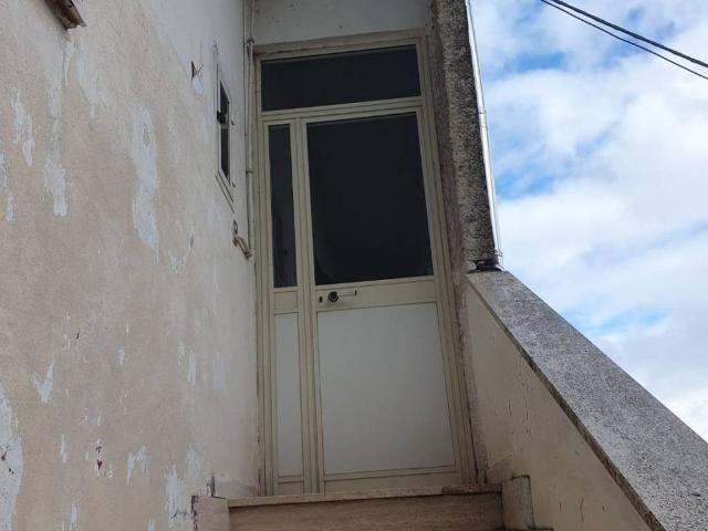 Appartamento in vendita a Sgurgola FR