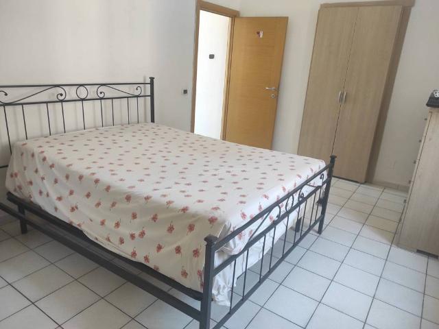 Appartamento in vendita a Sgurgola FR