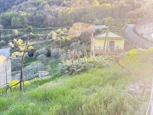 Appartamento in vendita a Sgurgola FR