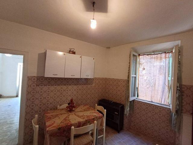 Appartamento in vendita a Sgurgola FR