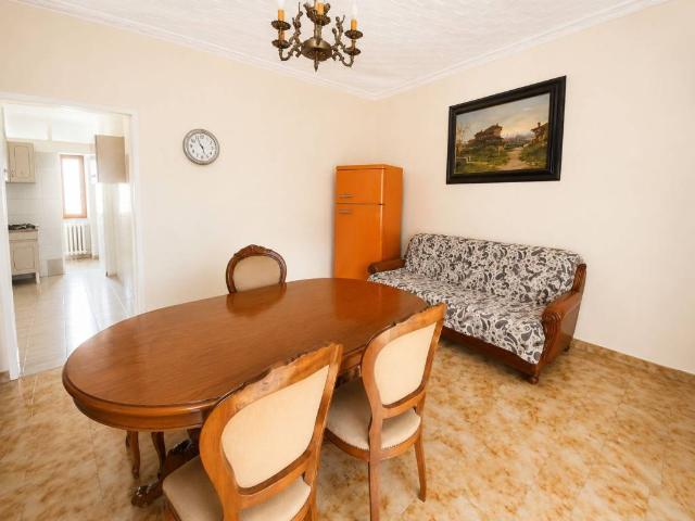 Appartamento in vendita a Sgurgola FR