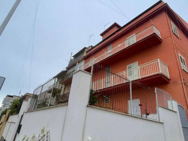 Appartamento in vendita a Siculiana AG