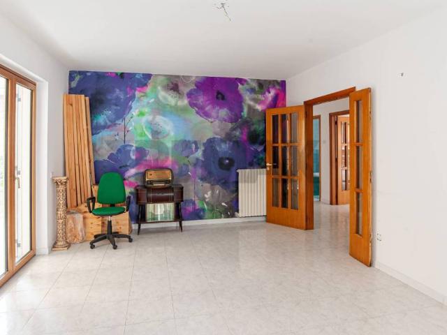 Appartamento in vendita a Siano SA