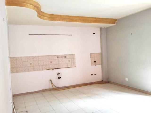 Appartamento in vendita a Siano SA