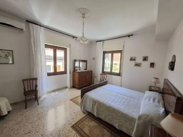 Appartamento in vendita a Siano SA