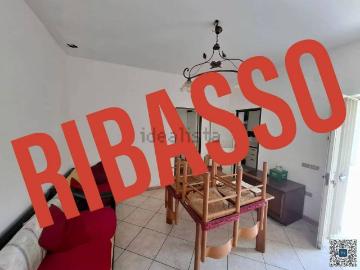 Appartamento in vendita a Siano SA