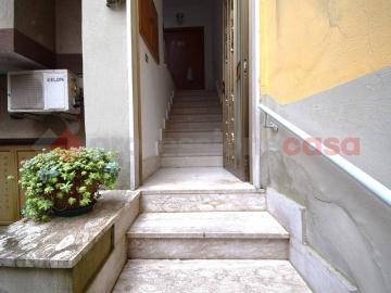 Appartamento in vendita a Siano SA