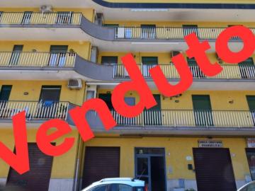 Appartamento in vendita a Siano SA