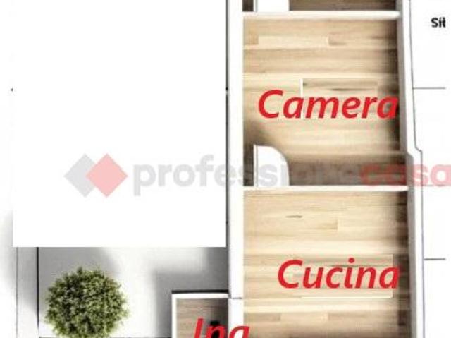 Appartamento in vendita a Siano