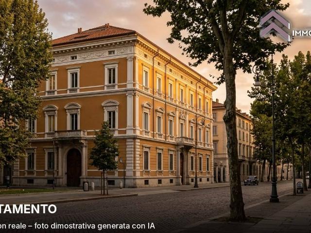 Appartamento in vendita a Signa, Colli Alti