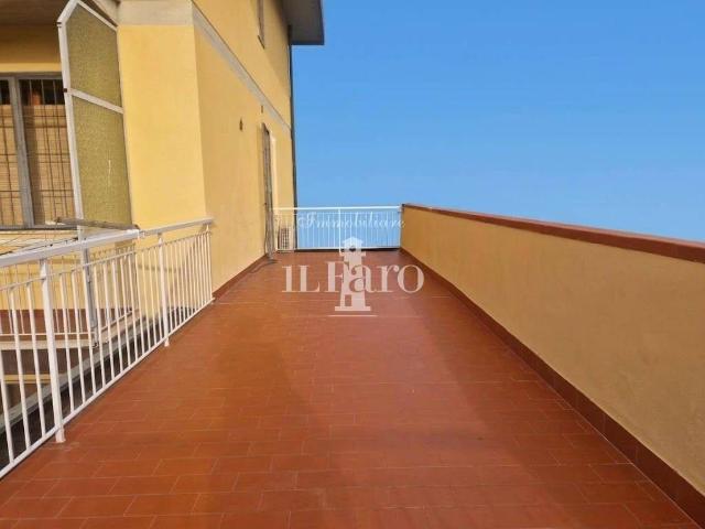 Appartamento in vendita a Signa FI
