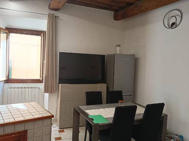 Appartamento in vendita a Signa FI