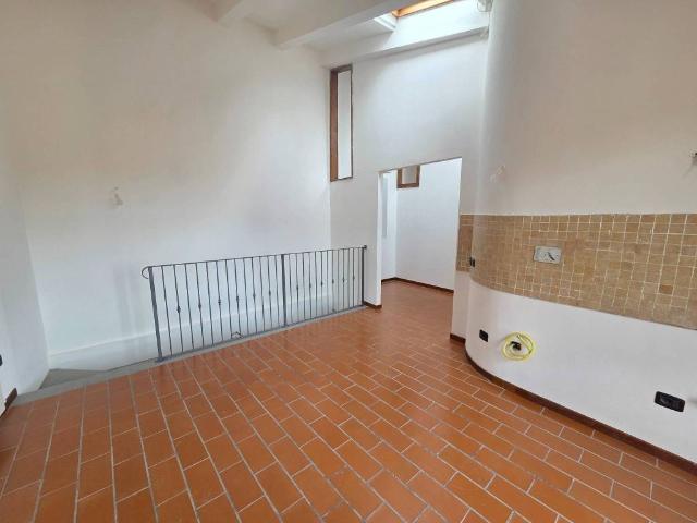 Appartamento in vendita a Signa FI