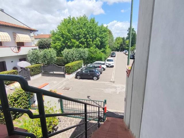 Appartamento in vendita a Signa FI