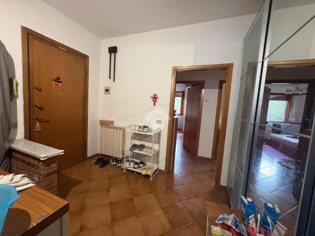 Appartamento in vendita a Signa FI