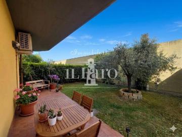 Appartamento in vendita a Signa FI