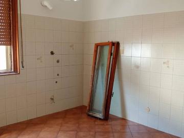 Appartamento in vendita a Signa FI